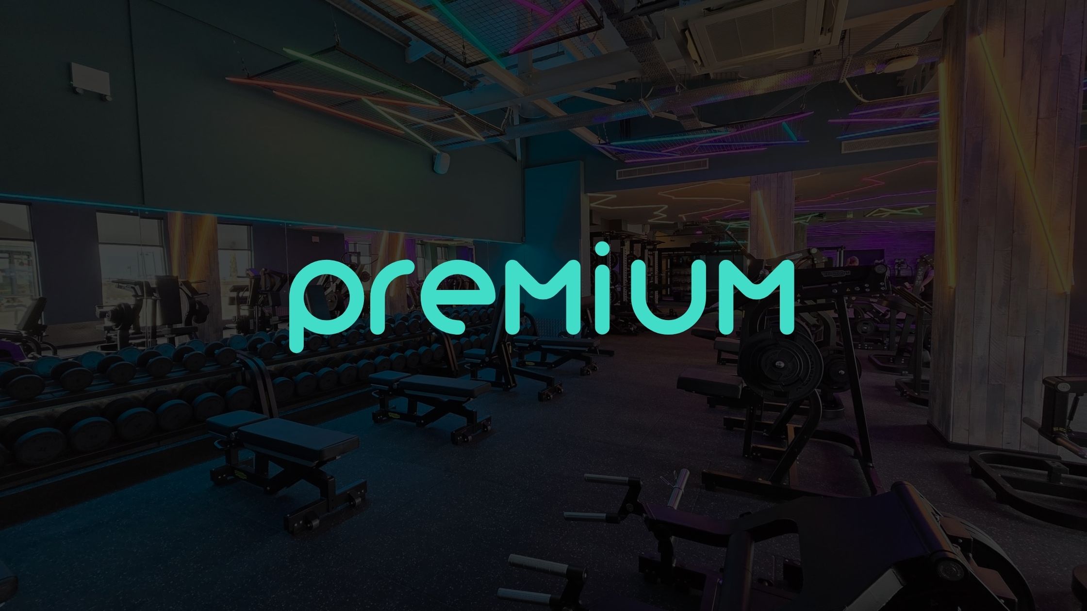 PREMIUM & PREMIUM PLUS (9)